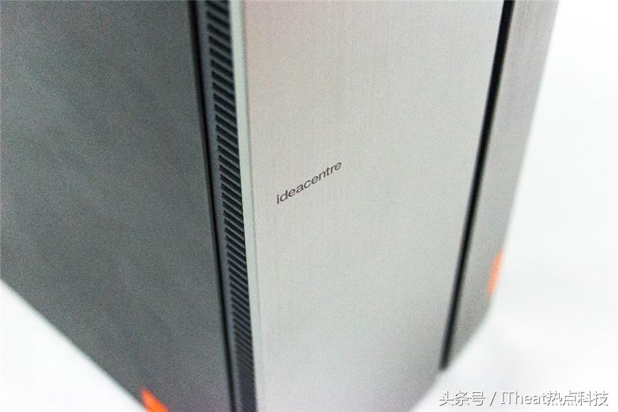 联想天逸510pro锐龙版评测,2019款联想天逸510pro