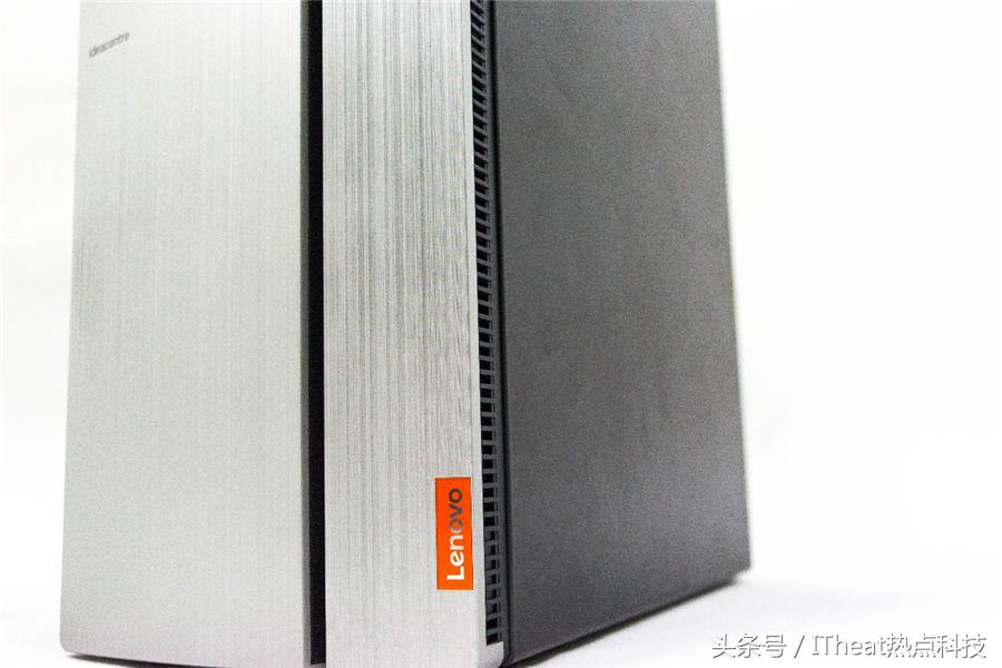 联想天逸510pro锐龙版评测,2019款联想天逸510pro