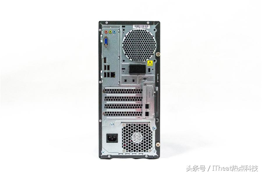 联想天逸510pro锐龙版评测,2019款联想天逸510pro