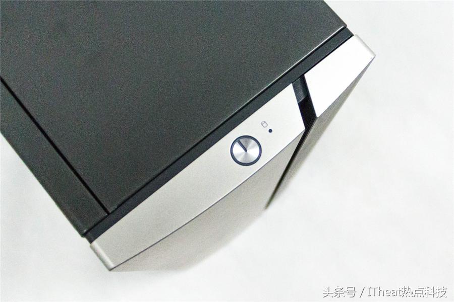 联想天逸510pro锐龙版评测,2019款联想天逸510pro