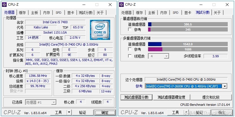 联想天逸510pro锐龙版评测,2019款联想天逸510pro