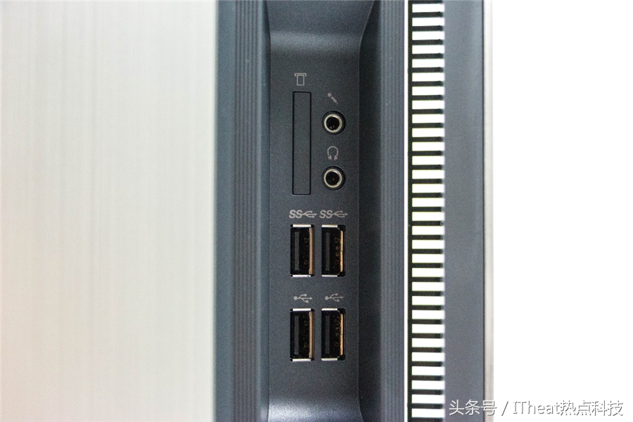 联想天逸510pro锐龙版评测,2019款联想天逸510pro