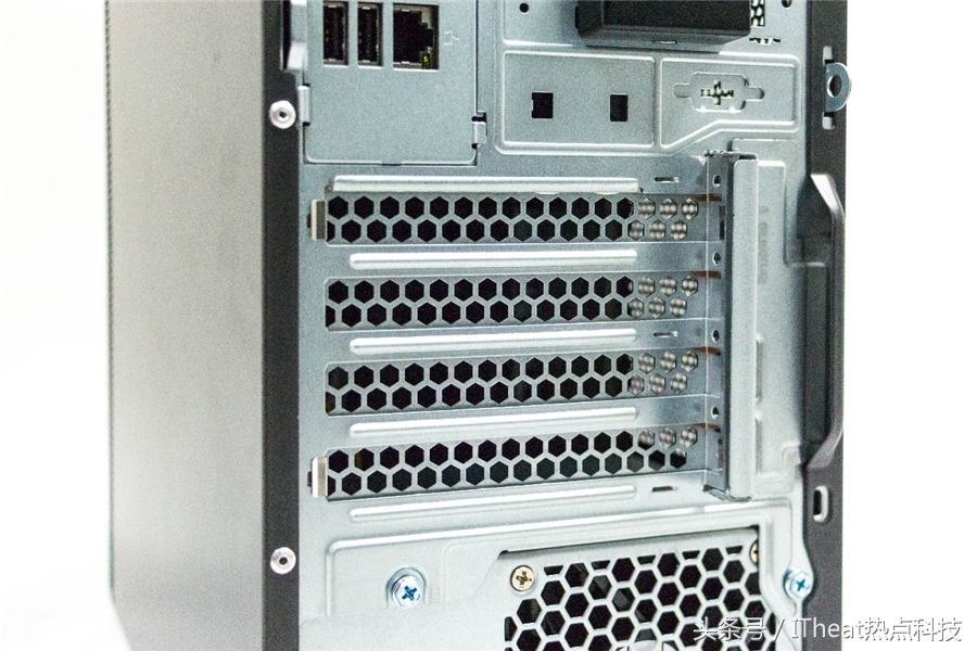 联想天逸510pro锐龙版评测,2019款联想天逸510pro