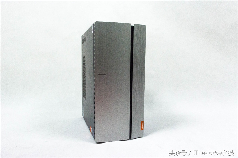 联想天逸510pro锐龙版评测,2019款联想天逸510pro