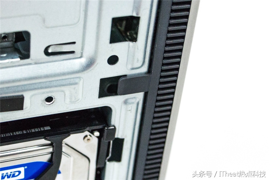 联想天逸510pro锐龙版评测,2019款联想天逸510pro