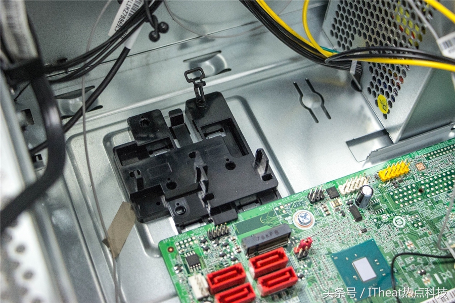 联想天逸510pro锐龙版评测,2019款联想天逸510pro