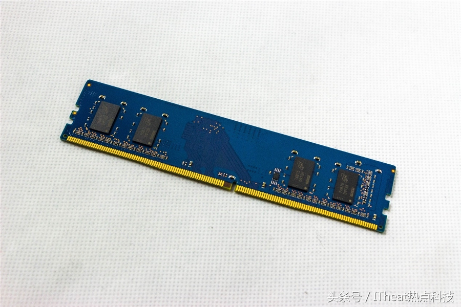 联想天逸510pro锐龙版评测,2019款联想天逸510pro