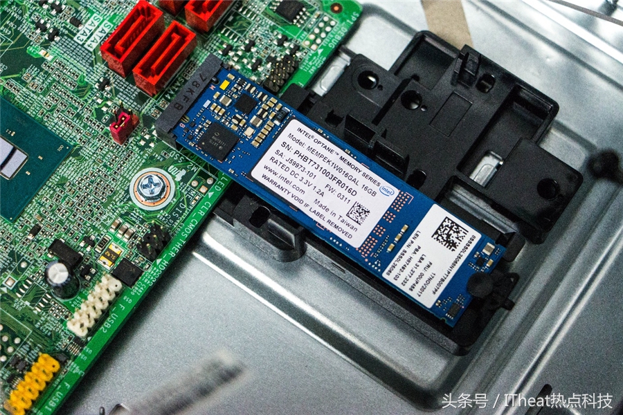 联想天逸510pro锐龙版评测,2019款联想天逸510pro