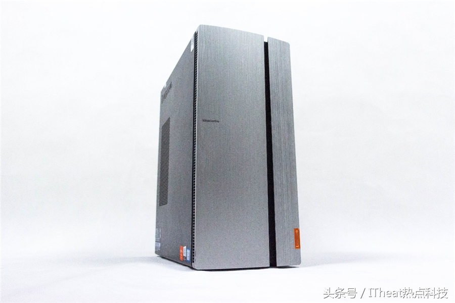 联想天逸510pro锐龙版评测,2019款联想天逸510pro