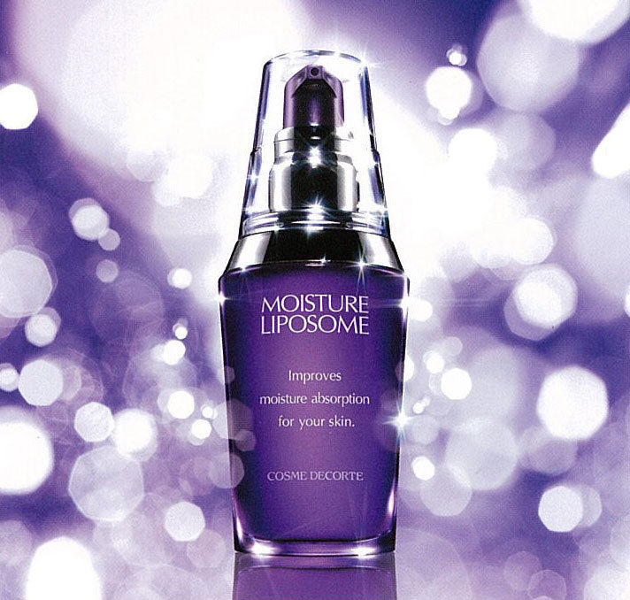 如何选一款合适的精华,不知道买什么精华最好