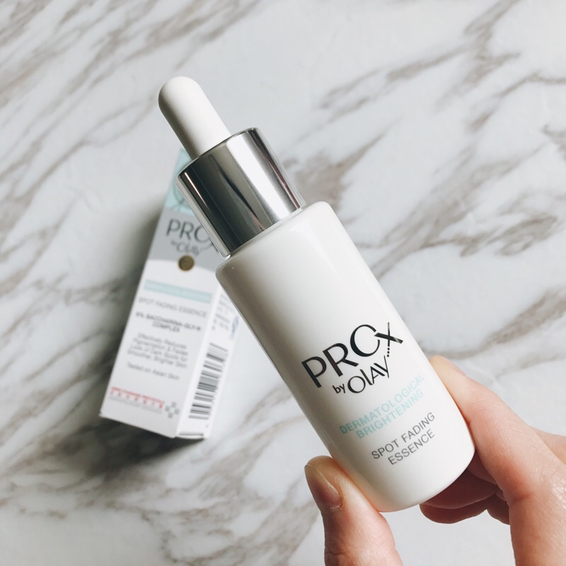 如何选一款合适的精华,不知道买什么精华最好