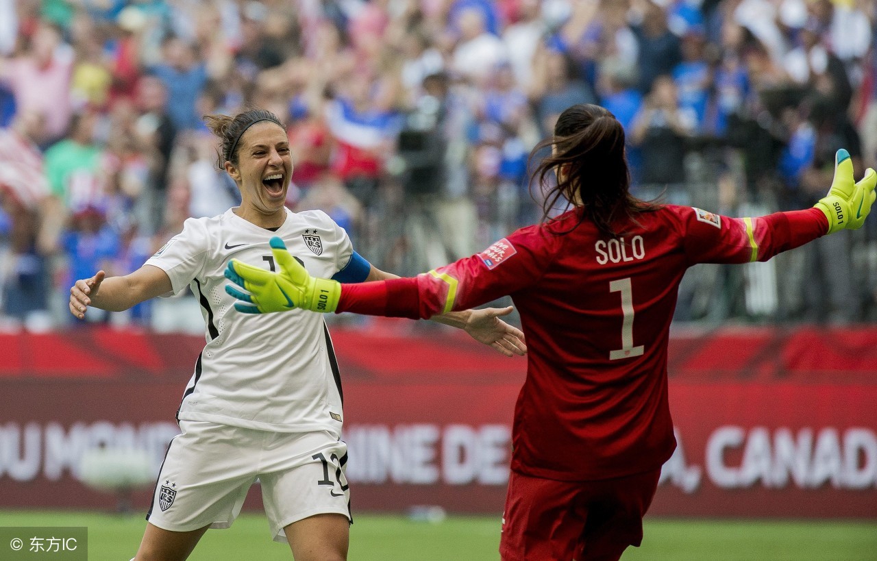 中国女足踢不过日本女足吗,巅峰中国女足能踢过男足么