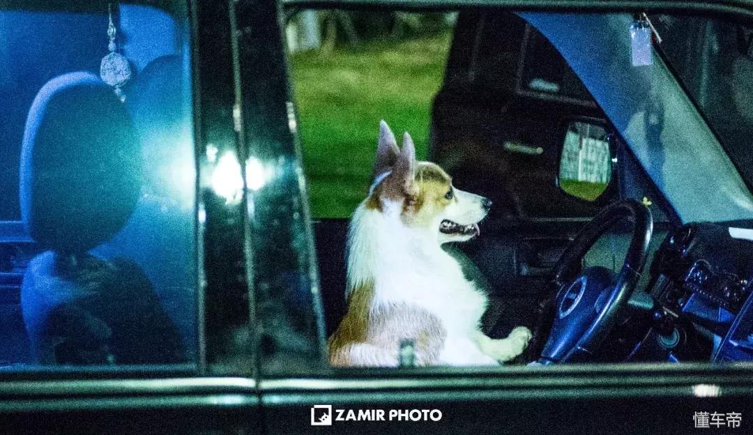 酷熊入门改装,酷熊改装攻略