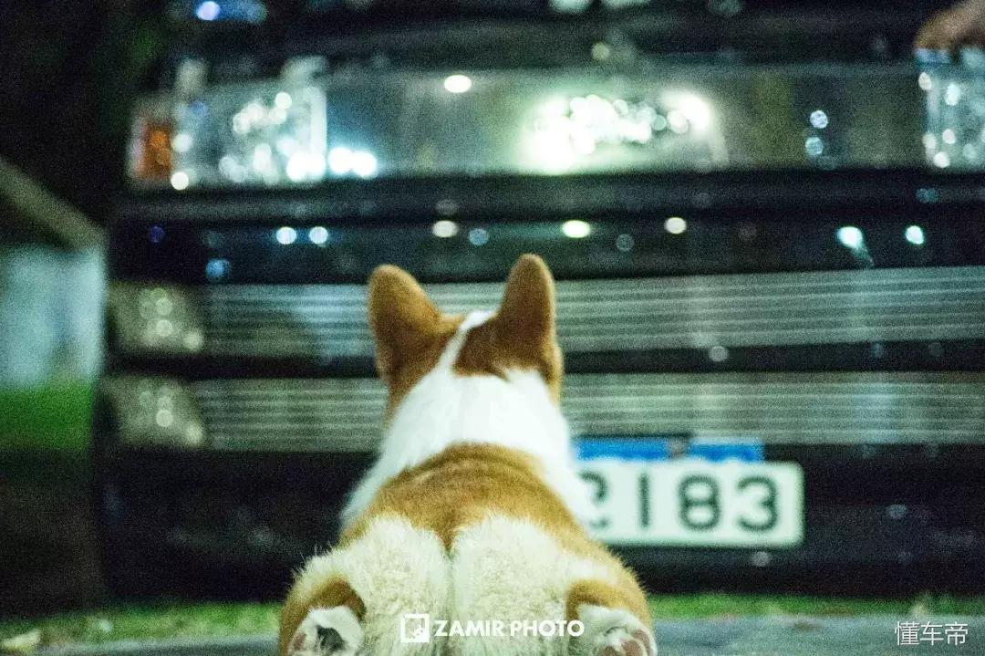 酷熊入门改装,酷熊改装攻略