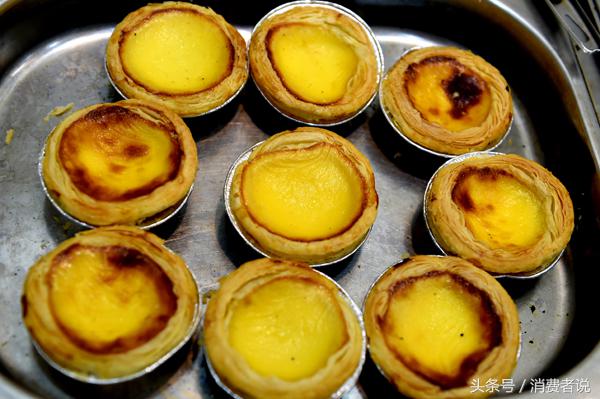 盂县的饕餮天堂——好伦哥(盂县店)