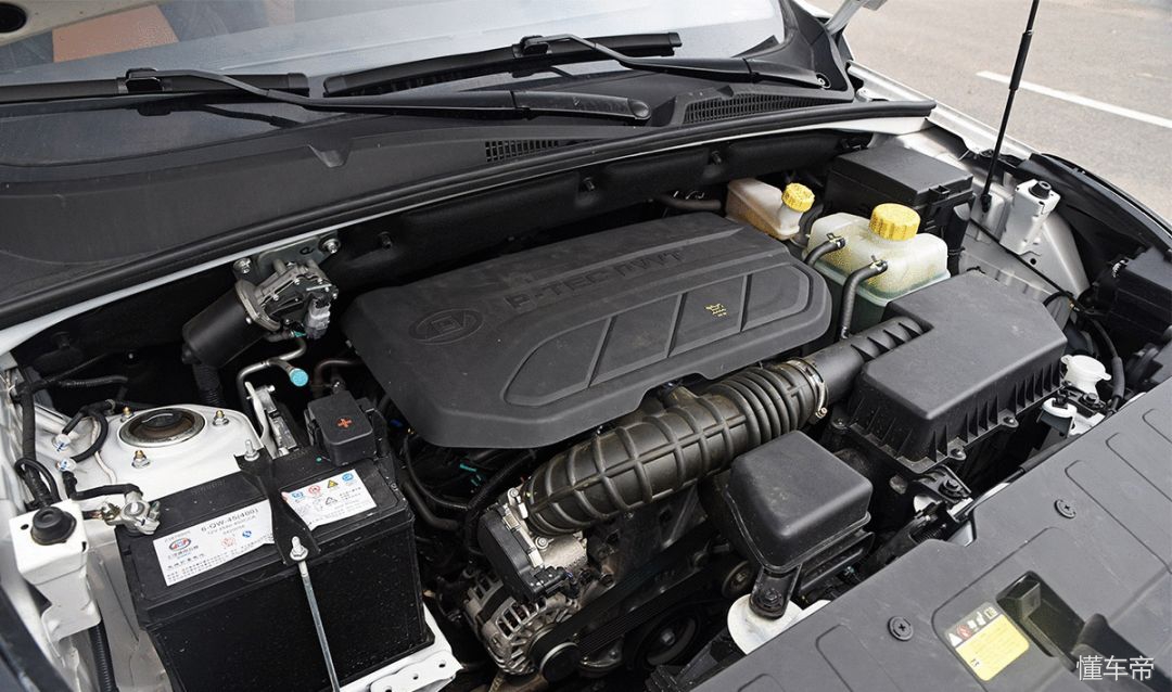 1.5t宏光,1.5t五菱宏光plus测评