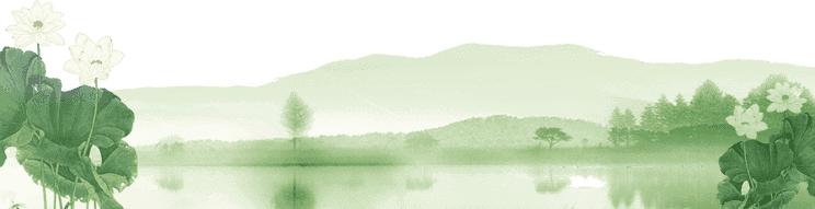 过敏性鼻炎皮肤过敏什么时候能好,春季过敏鼻炎的最佳解决方法