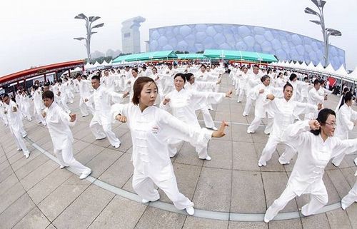 过敏性鼻炎皮肤过敏什么时候能好,春季过敏鼻炎的最佳解决方法