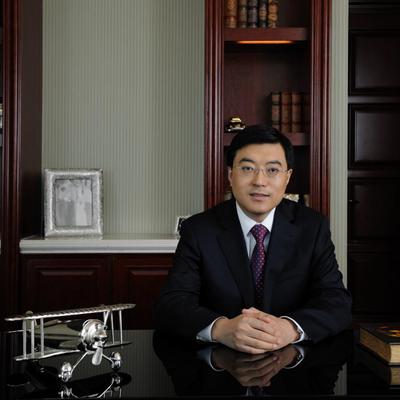 伊利是如何超越蒙牛的,伊利实力