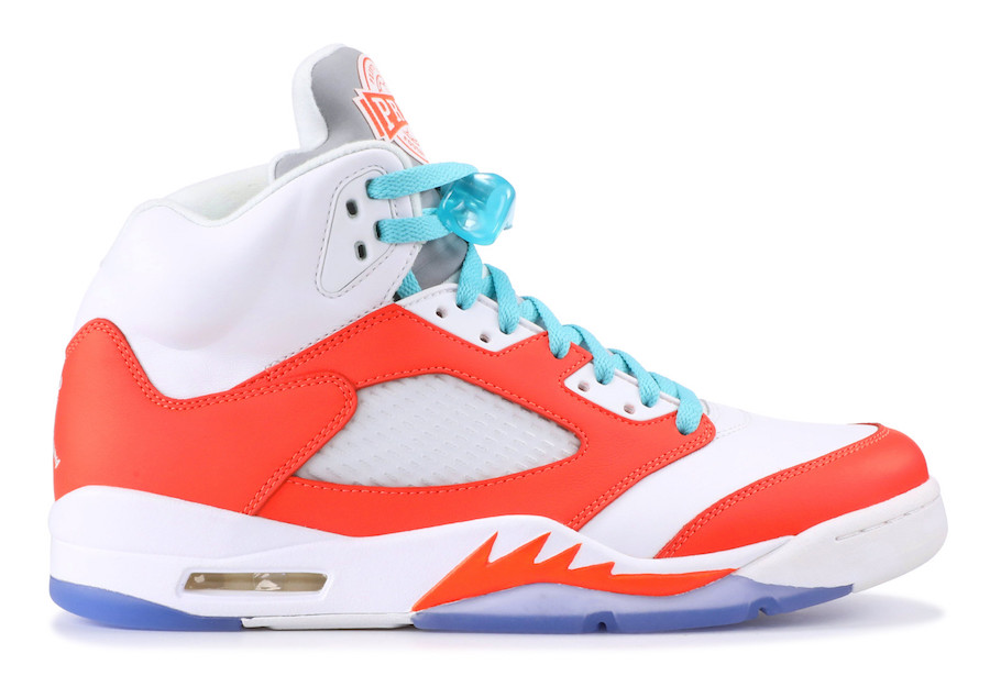 安东尼足球国家队,安东尼国家队球衣图片