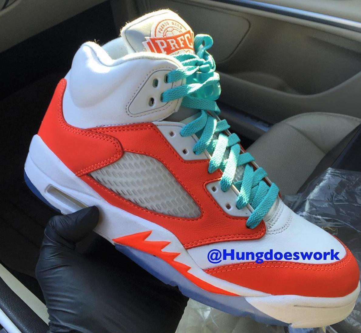 安东尼足球国家队,安东尼国家队球衣图片