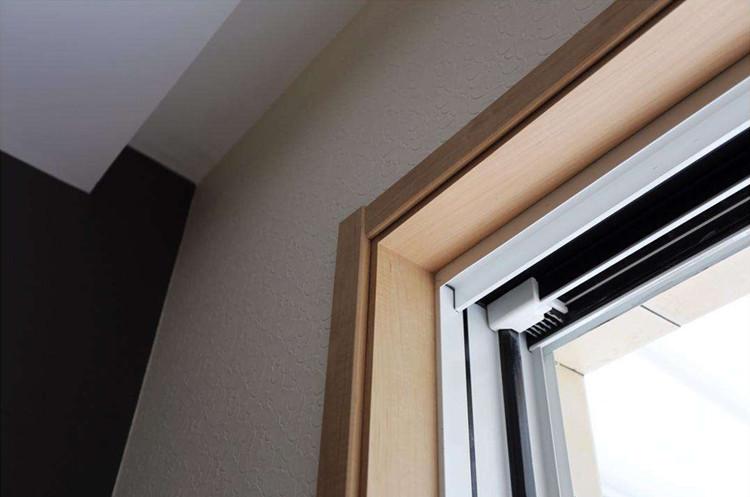 装修门套到底是直角好还是斜角好,木门的门套是斜角好还是直角好