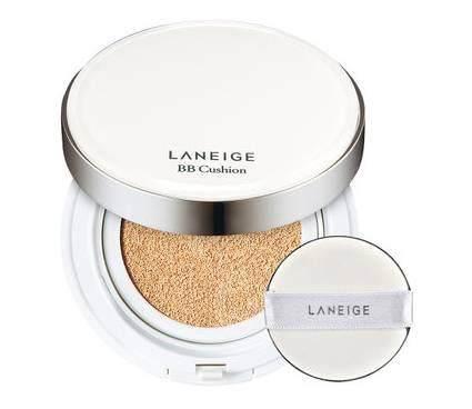 除了ysl还有什么气垫,除了粉底气垫还有什么底妆