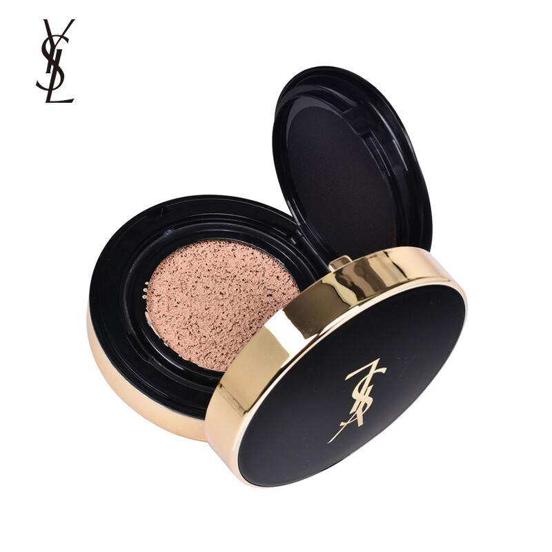 除了ysl还有什么气垫,除了粉底气垫还有什么底妆