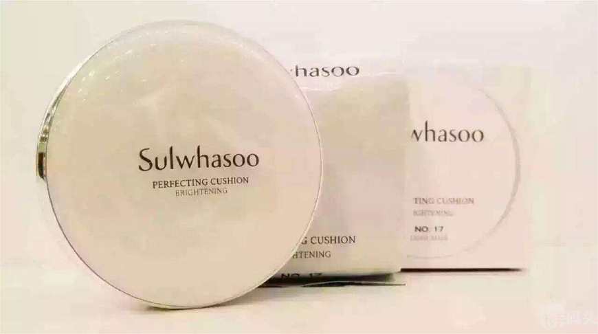 除了ysl还有什么气垫,除了粉底气垫还有什么底妆