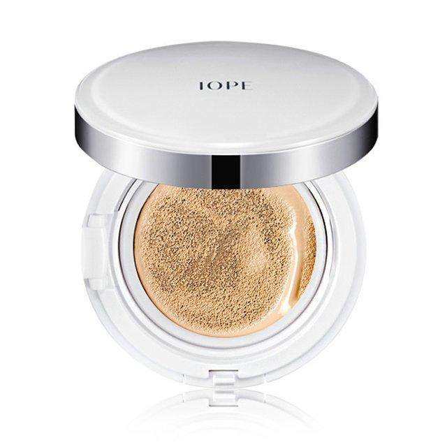 除了ysl还有什么气垫,除了粉底气垫还有什么底妆