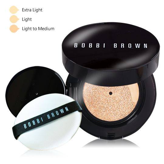 除了ysl还有什么气垫,除了粉底气垫还有什么底妆