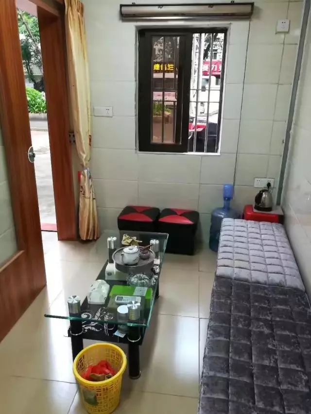 房屋交易经验小结（原创）