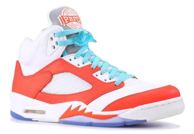 安东尼jordan球鞋合同,安东尼足球名字