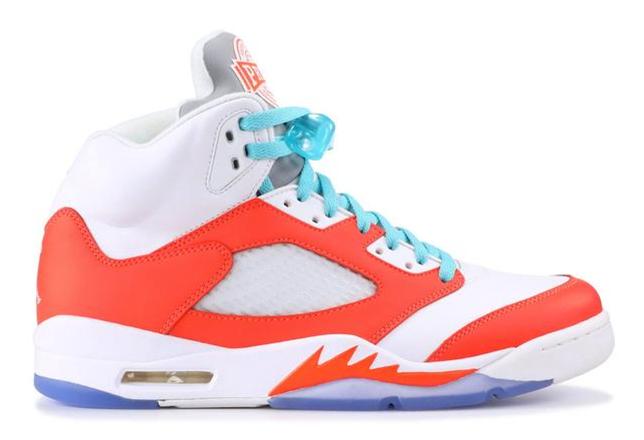 安东尼jordan球鞋合同,安东尼足球名字