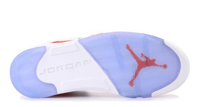 安东尼jordan球鞋合同,安东尼足球名字