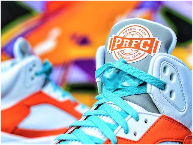 安东尼jordan球鞋合同,安东尼足球名字