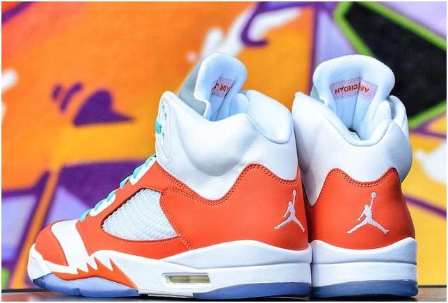 安东尼jordan球鞋合同,安东尼足球名字