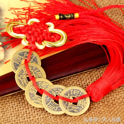 五鬼运势风水布局,五黄犯太岁