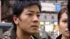 春夏交替咳嗽痰多,春季咳嗽有痰吃什么效果最好