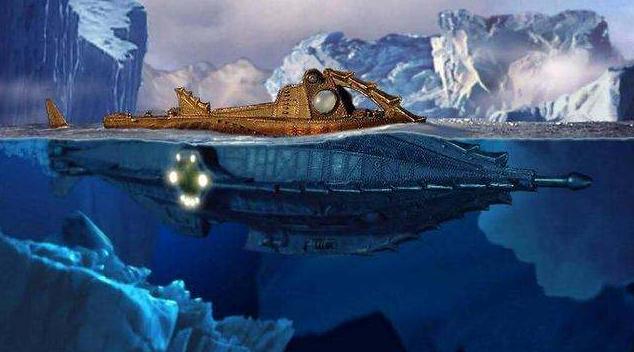 工具是人类”器官“的延伸，它使人有了更强大控制物质世界的能力