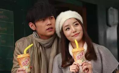 苏州的奶茶有哪些好喝,奶茶的变迁史