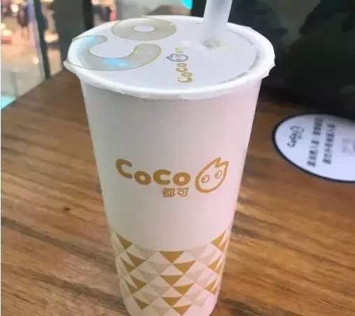 苏州的奶茶有哪些好喝,奶茶的变迁史