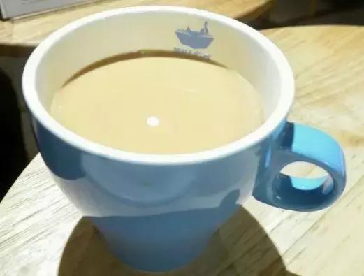 苏州的奶茶有哪些好喝,奶茶的变迁史