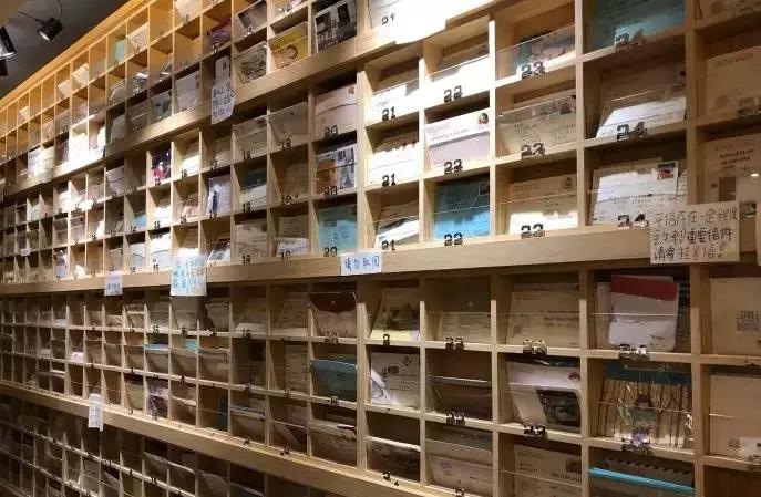 苏州的奶茶有哪些好喝,奶茶的变迁史