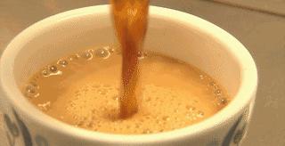 苏州的奶茶有哪些好喝,奶茶的变迁史