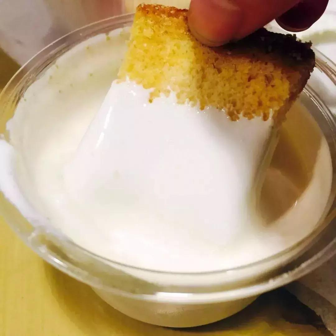 苏州的奶茶有哪些好喝,奶茶的变迁史