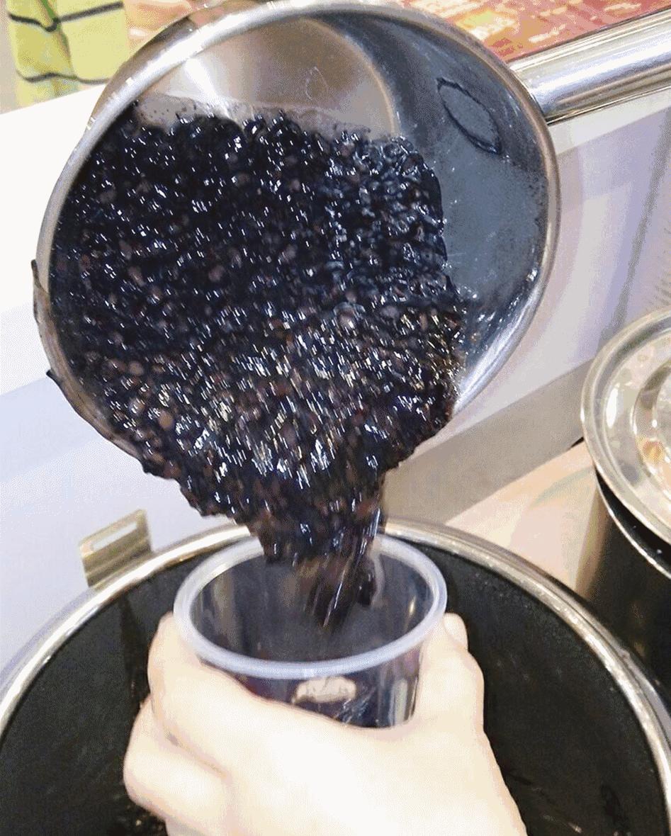 苏州的奶茶有哪些好喝,奶茶的变迁史