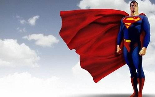 工具是人类”器官“的延伸，它使人有了更强大控制物质世界的能力