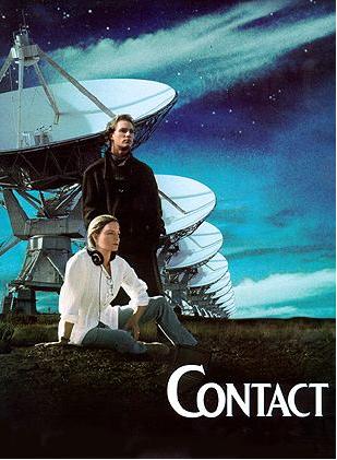 工具是人类”器官“的延伸，它使人有了更强大控制物质世界的能力