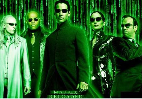 工具是人类”器官“的延伸，它使人有了更强大控制物质世界的能力